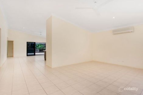 Property photo of 29 Tradewinds Close Redlynch QLD 4870