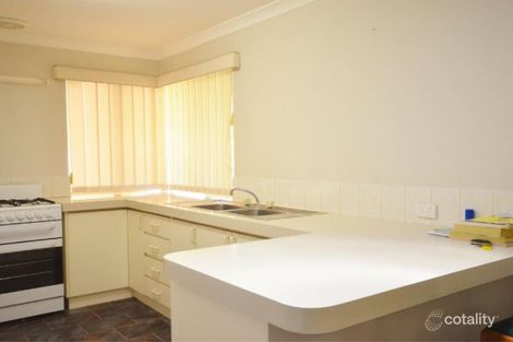 Property photo of 1 Calvert Place Greenfields WA 6210