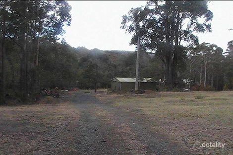 Property photo of 330 Summerleas Road Kingston TAS 7050