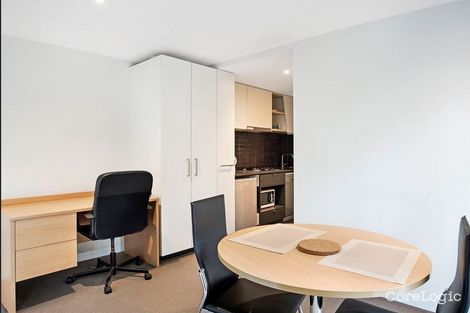 Property photo of 112/55 Villiers Street North Melbourne VIC 3051