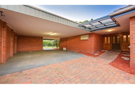 Property photo of 510 Nathan Avenue Albury NSW 2640