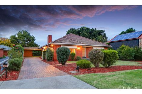 Property photo of 510 Nathan Avenue Albury NSW 2640