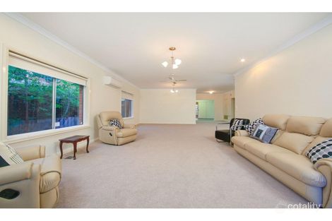 Property photo of 510 Nathan Avenue Albury NSW 2640