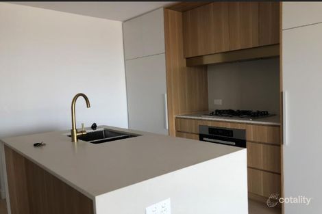 Lv15/80 Waterloo Rd, Macquarie Park, NSW 2113