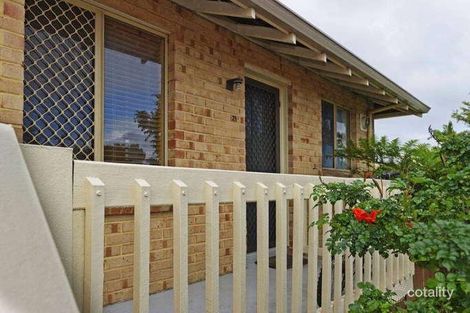 21/7 Waterway Ct, Churchlands, WA 6018