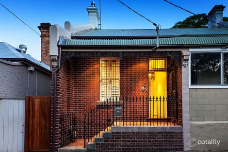 55 Mort St, Balmain, NSW 2041