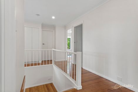 Property photo of 88 Riverside Drive Riverside TAS 7250