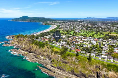 Property photo of 44 Bennetts Head Road Forster NSW 2428