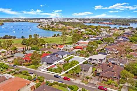 18 Ida St, Putney, NSW 2112