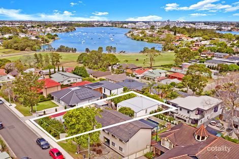 Property photo of 18 Ida Street Putney NSW 2112