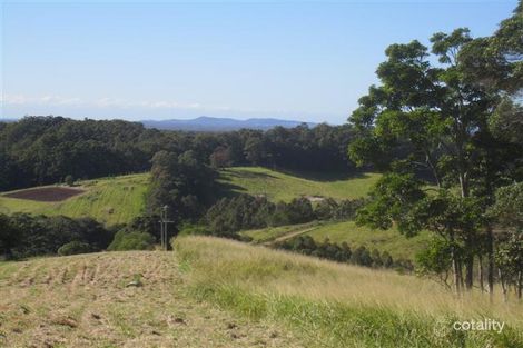 Property photo of 312 Cootharaba Road Cootharaba QLD 4565