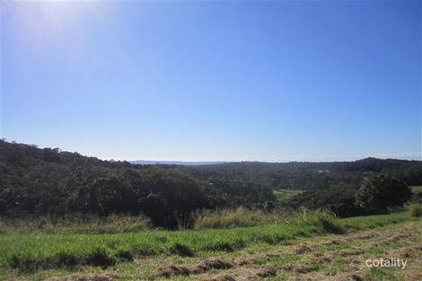 Property photo of 312 Cootharaba Road Cootharaba QLD 4565