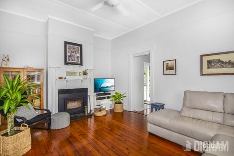 Property photo of 22 Railway Avenue Austinmer NSW 2515