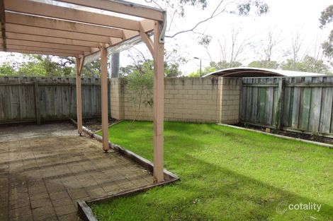 16/2 Pengilly Rd, Orelia, WA 6167