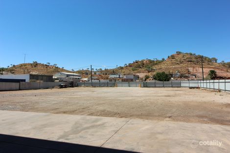 24 Ryan Rd, Ryan, QLD 4825