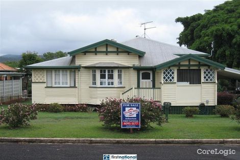 37 Victoria St, Atherton, QLD 4883