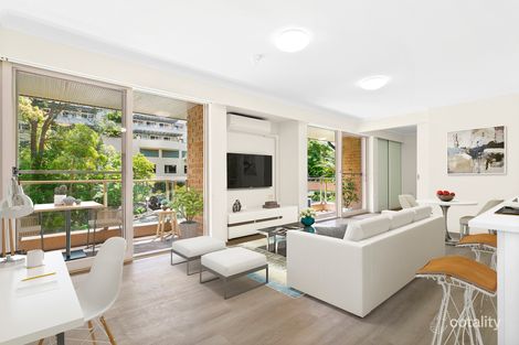 614/6 Jersey Pl, Cromer, NSW 2099