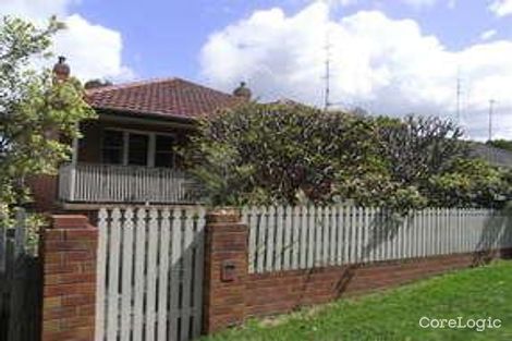 Property photo of 2 Saddleback Mountain Road Kiama NSW 2533