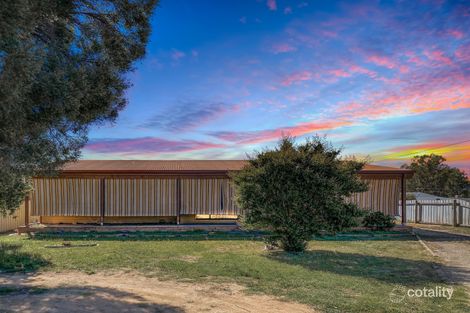 210 Hume St, Corowa, NSW 2646