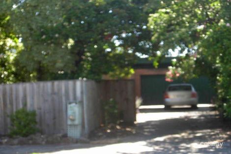 22 Sevenoaks Rd, Burwood East, VIC 3151