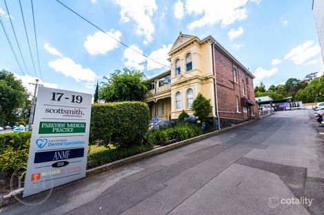 17 Brisbane St, Launceston, TAS 7250