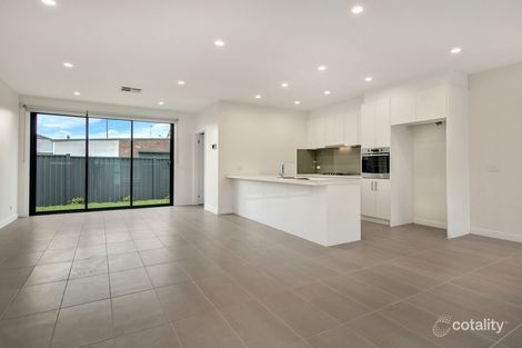 Property photo of 2A Tassell Street Hadfield VIC 3046