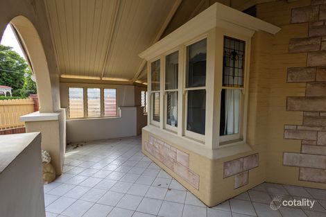 Property photo of 1/6 Ebor Avenue Mile End SA 5031