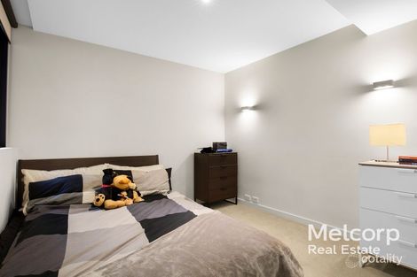 Property photo of 707/108 Flinders Street Melbourne VIC 3000