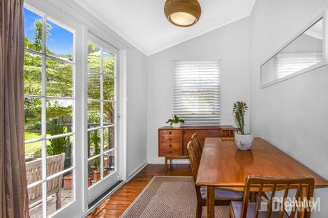 Property photo of 22 Railway Avenue Austinmer NSW 2515