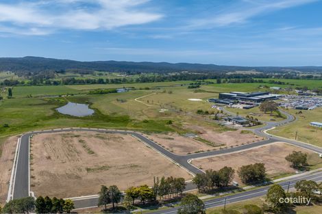 5 Warbler Cct, Bega, NSW 2550