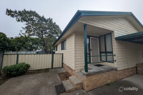 22 Attwater Ave, Cessnock, NSW 2325