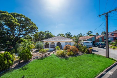 Property photo of 1 Vendale Drive Flagstaff Hill SA 5159
