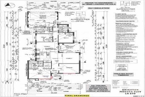 Property photo of 61 Pollock Way Clarkson WA 6030