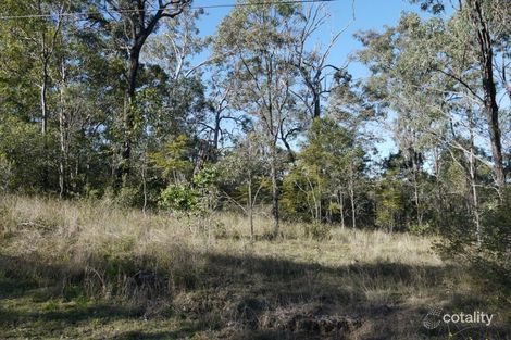 Property photo of 12-16 Farwell Close Kooralbyn QLD 4285