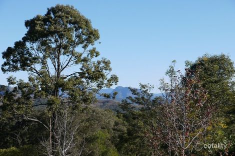 Property photo of 12-16 Farwell Close Kooralbyn QLD 4285