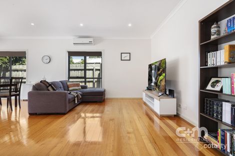 Property photo of 4/94 McBryde Street Fawkner VIC 3060