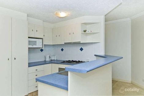 Property photo of 404/1483-1489 Gold Coast Highway Palm Beach QLD 4221