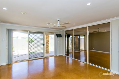 Property photo of 33 Ohrid Place Joondalup WA 6027