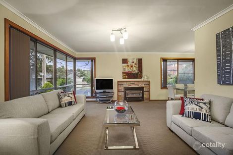 Property photo of 143 Cameron Parade Bundoora VIC 3083