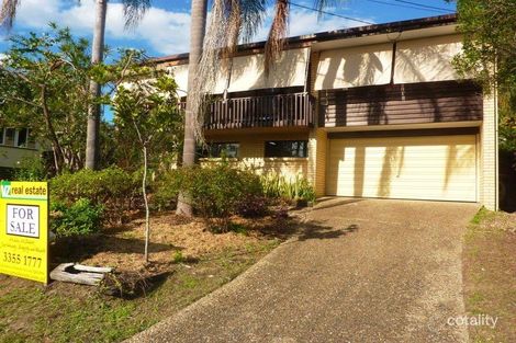 9 Blackbutt St, Keperra, QLD 4054