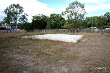 Property photo of 5 Nanando Drive Calliope QLD 4680