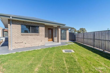 270a Blacktown Rd, Prospect, NSW 2148