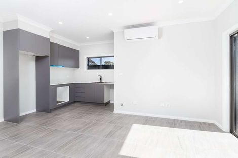 Property photo of 270A Blacktown Road Prospect NSW 2148