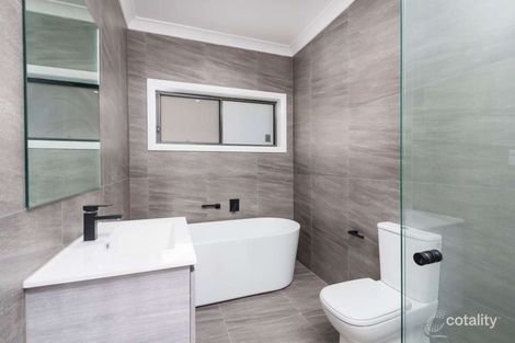 Property photo of 270A Blacktown Road Prospect NSW 2148