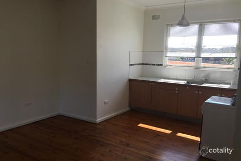 Property photo of 1/5 Albert Street Berala NSW 2141