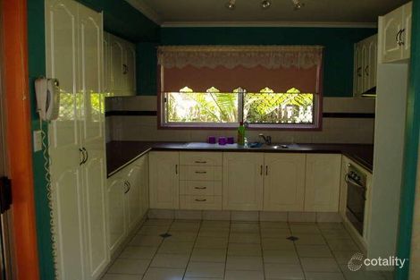 Property photo of 36 Hunter Street Gatton QLD 4343
