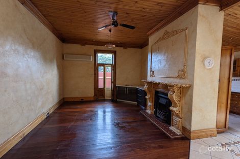 Property photo of 1/6 Ebor Avenue Mile End SA 5031