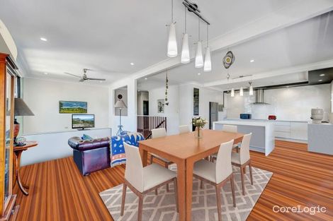 Property photo of 6 Buckby Street Pallarenda QLD 4810