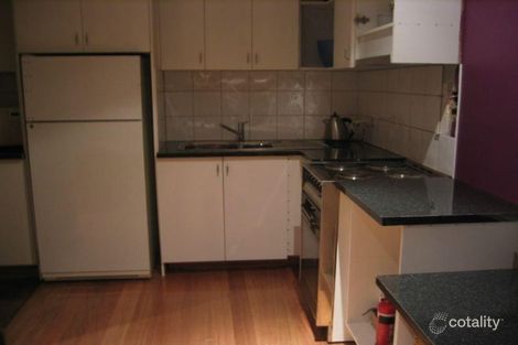 Property photo of 21 Shoobridge Street Glebe TAS 7000