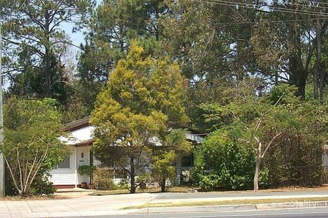 1537 Anzac Ave, Kallangur, QLD 4503